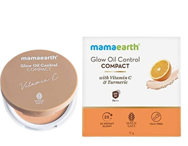 https://cdn.shopify.com/s/files/1/1857/6931/products/bvhP7tE3qn.jpg?v=1652347332